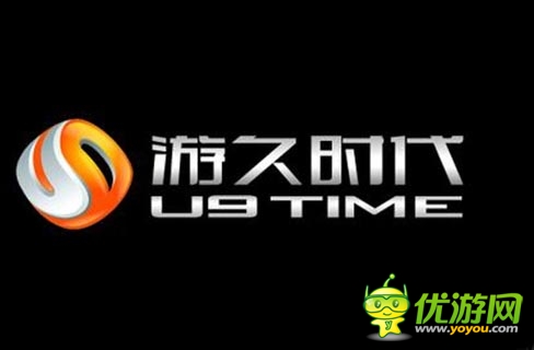 手游圈一周大盤(pán)點(diǎn)：土豪忙收購(gòu) 巨頭發(fā)新招