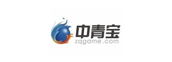 手游圈一周大盤(pán)點(diǎn)：土豪忙收購(gòu) 巨頭發(fā)新招