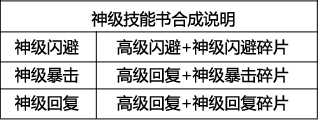 《新金瓶梅OL》內(nèi)測(cè) 軍團(tuán)升級(jí)魂魄等新玩法上線