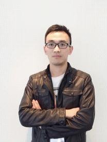 巨人副總裁徐博專訪:預計推送多款手游進入前十