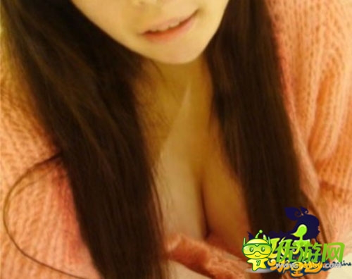 《女妖哪里逃》幕后團(tuán)隊初曝 竟全是大胸妹!