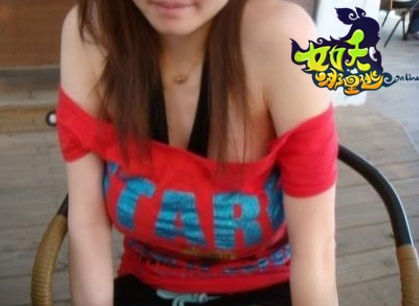 《女妖哪里逃》幕后團(tuán)隊初曝 竟全是大胸妹!