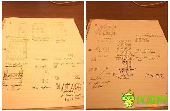 原創(chuàng)作品不敵山寨？手機游戲開發(fā)者徹底心碎