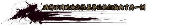 “不辭辛苦，漂洋過(guò)?！皣?guó)內(nèi)手游用戶為哪般？