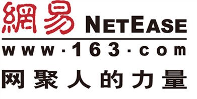 家家有本難念的經：從網易游戲離職的幾大原因