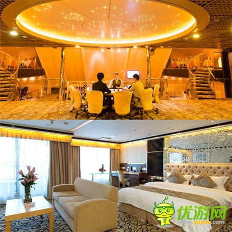 “都會(huì)之星”百萬(wàn)懸賞德州大神 老K游戲狂送門(mén)票
