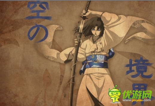 論移動(dòng)端的手游APP的2大推廣方式之最高境界！