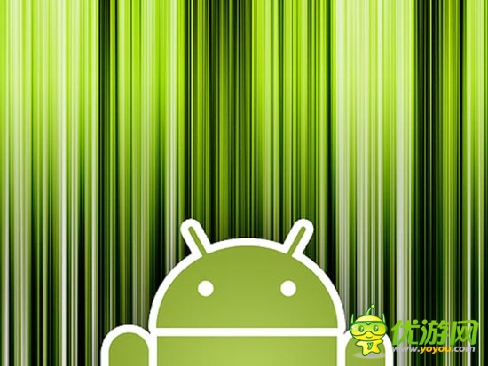 份額剛過半，Android能夠攻陷美國市場嗎？