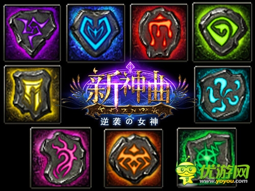 蜘蛛俠卷土重來(lái)《新神曲》超凡玩法盤點(diǎn)
