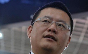 罵街大會：UC俞永福為何會在GMIC大會上顫抖？
