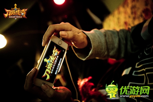 英雄在你身邊！ 《刀塔傳奇》靜態(tài)電影曝光