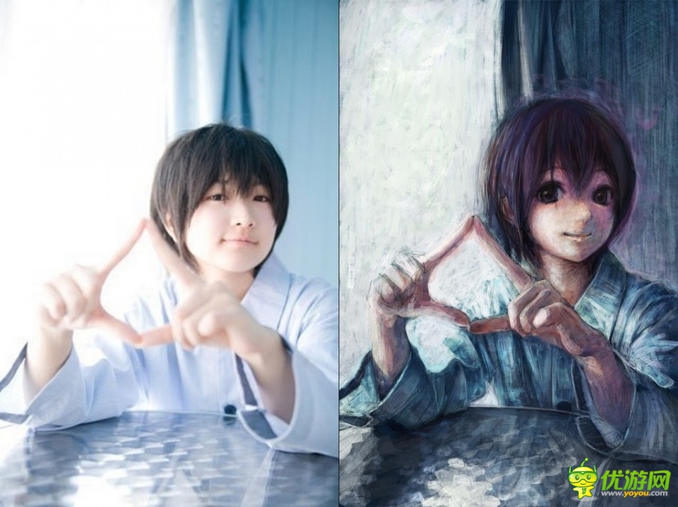 誰(shuí)更靠譜?跑酷手游3D、2D終極火拼