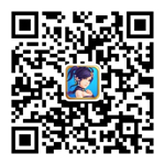 《信長之野望》手機(jī)版今日10大平臺震撼內(nèi)測