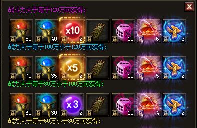 手游《秦美人》狼煙肆起新玩法：七國爭雄
