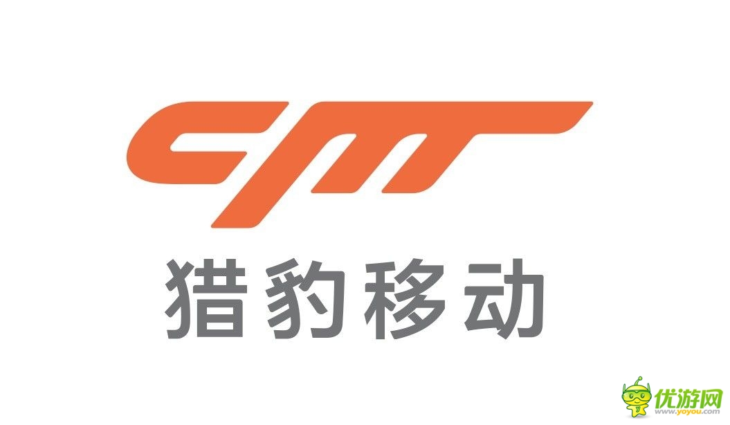  獵豹移動《暖暖環(huán)游世界》曾長期占據(jù)付費(fèi)榜前3