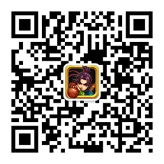 《六大門派》封測(cè)感恩 武俠造夢(mèng)也瘋狂