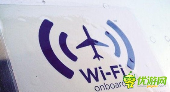WIFI渠道爆發(fā)前夜：對(duì)手游是挑戰(zhàn)還是機(jī)遇？