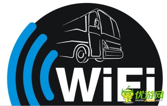 WIFI渠道爆發(fā)前夜：對(duì)手游是挑戰(zhàn)還是機(jī)遇？