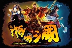 拓維8.1億元收購(gòu)《啪啪三國(guó)》研發(fā)公司股權(quán)