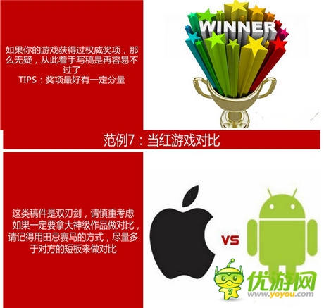 弟創(chuàng)想總監(jiān)王揚 ：解讀手游營銷該如何做？