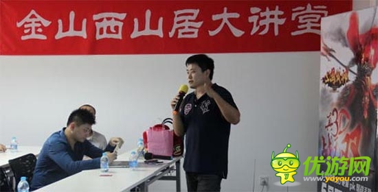 為什么費盡心思做的手機游戲PR 收效甚微