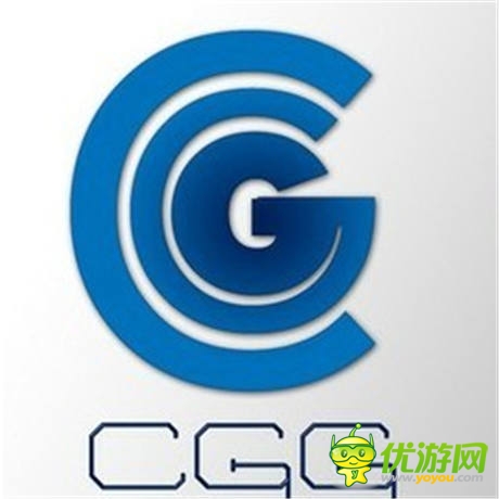 《三國戰(zhàn)神》與CGG、VTOP公會(huì)聯(lián)盟達(dá)成戰(zhàn)略合作