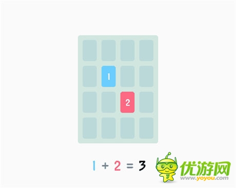 蘋果最佳設(shè)計獎花落誰家？紀(jì)念碑谷無懸念入圍