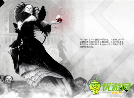 iPad卡牌《萬(wàn)智牌：鵬洛客對(duì)決2015》搶先爆