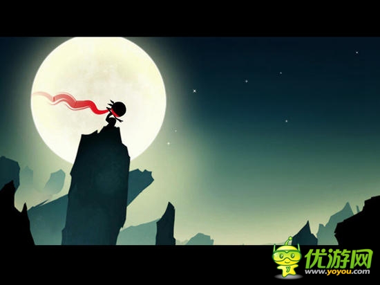 就不當(dāng)菜鳥！《忍者必須死2》 高效的上手指南