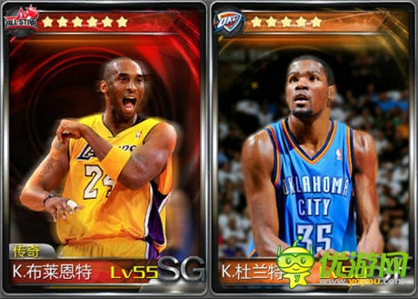 爭(zhēng)冠進(jìn)行時(shí)!《NBA夢(mèng)之隊(duì)》無(wú)敵之師打造攻略
