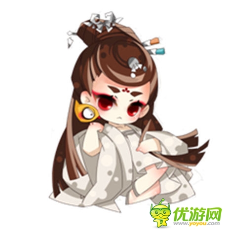 笑星陣容 電影《江湖論劍實(shí)錄》 同名手游逗樂(lè)今夏