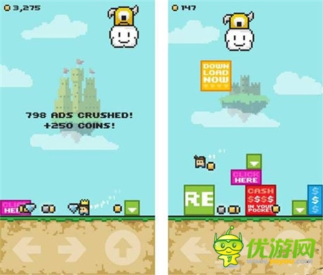五個“F”強(qiáng)調(diào)免費(fèi)?《FFFFF2P》7月10日上架
