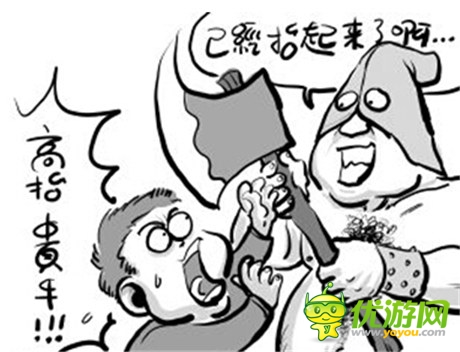 嚴(yán)打只是暫時？蘋果審核再次放水