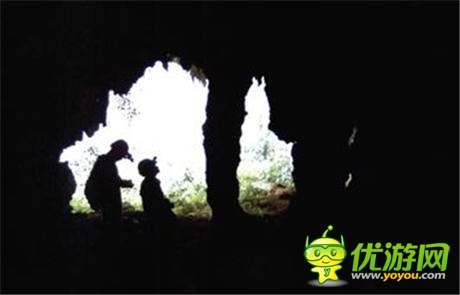  為什么游戲探索是必要的? 淺談手游的未來(lái)