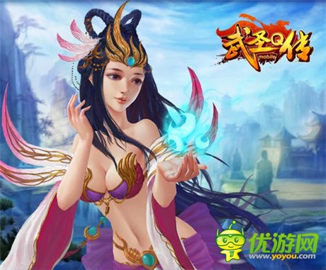 超世界杯級(jí)簡單陣容《武圣Q傳》名將錄
