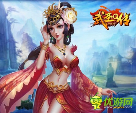 超世界杯級(jí)簡單陣容《武圣Q傳》名將錄