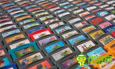 N-Gage遺產(chǎn)：一部手機帶給移動游戲的未來