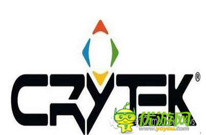 Crytek扛不住了？上海分部員工離職等狀況頻發(fā)