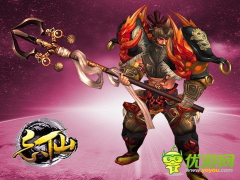 全新仙界即將開(kāi)啟《忘仙》仙裝系統(tǒng)上線(xiàn)