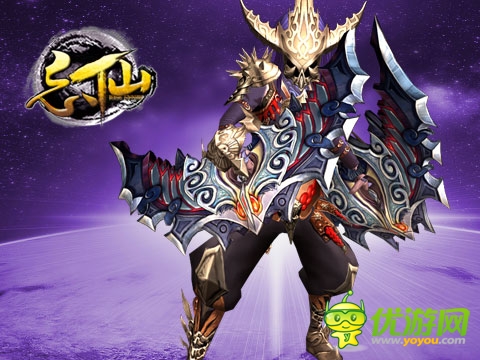 全新仙界即將開(kāi)啟《忘仙》仙裝系統(tǒng)上線(xiàn)