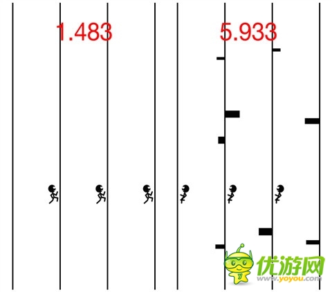 《堅持99秒》測評：真男人就堅持99秒
