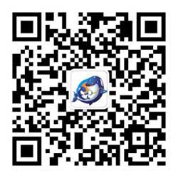 《武圣Q傳》今日11點(diǎn)內(nèi)測(cè)盛夏豪禮搶先送