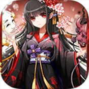 混沌的米蘭德