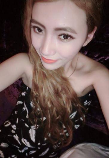 空中網showGirl