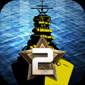 艦隊(duì)?wèi)?zhàn)爭2