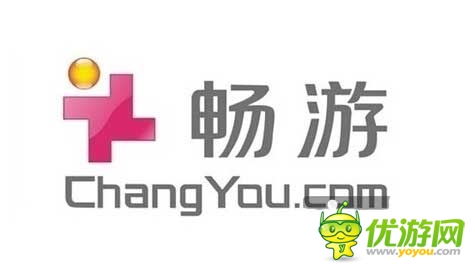 暢游2014年Q2財(cái)報(bào)：網(wǎng)游營(yíng)收達(dá)9.5億 同比下滑9%