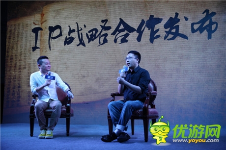 飛流重磅推出《龍騎戰(zhàn)歌》全新合作打造產業(yè)生態(tài)鏈