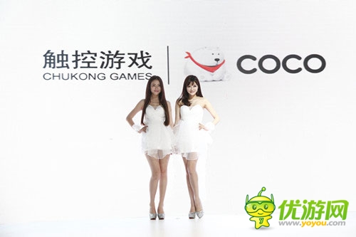 險出命案！ 《疾風(fēng)勇者傳》試玩機前挑戰(zhàn)最強勇者