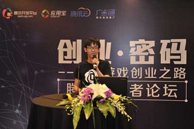 從《別踩白塊兒》分析休閑手游如何延長(zhǎng)生命周期