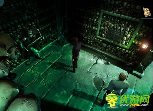 你為手游花錢了嗎？盤點(diǎn)手游中的收費(fèi)方式